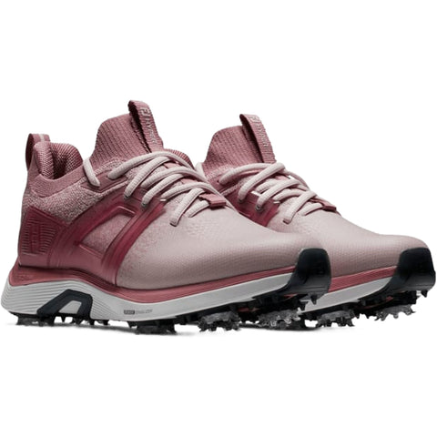 Hyperflex Golfschuhe Damen