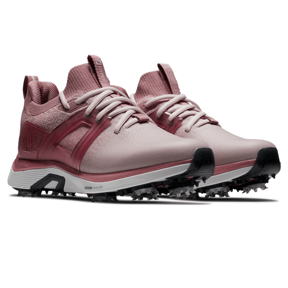 Hyperflex Golfschuhe