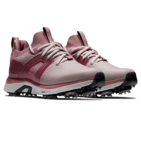 Hyperflex Golfschuhe