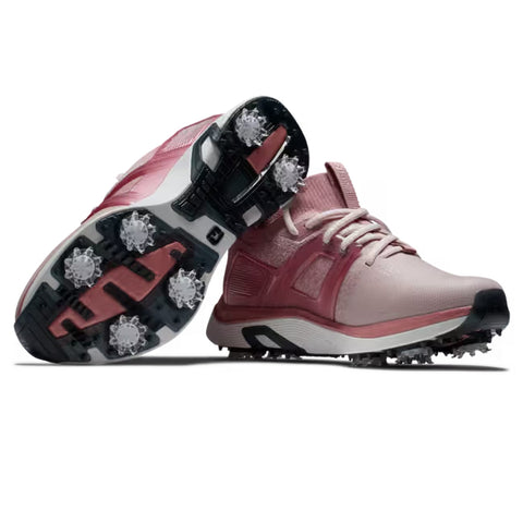 Hyperflex Golfschuhe