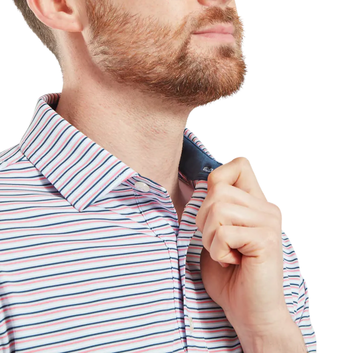 Eu Balance Stripe Lsl