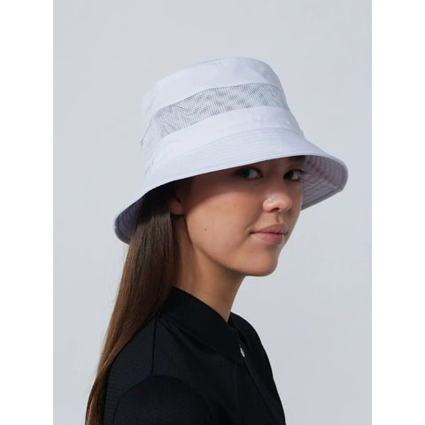 Air Hat