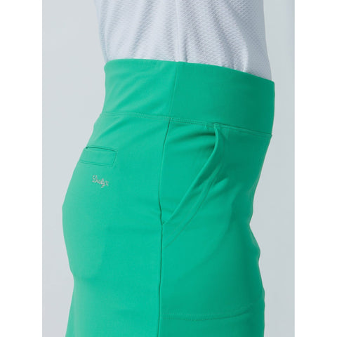 Genua Skort 38 cm Damen