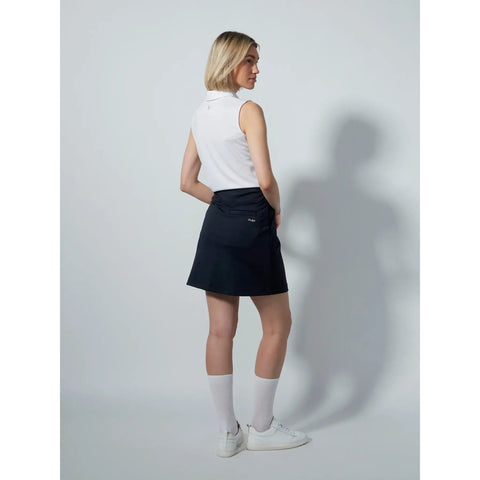 Genua Skort 38 cm Damen