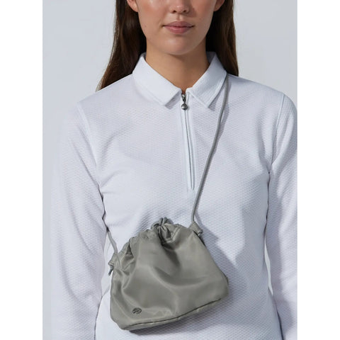 Sack Bag