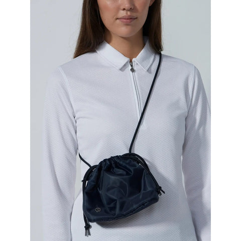 Sack Bag