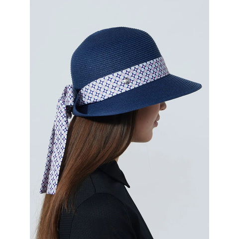 Trento Hat