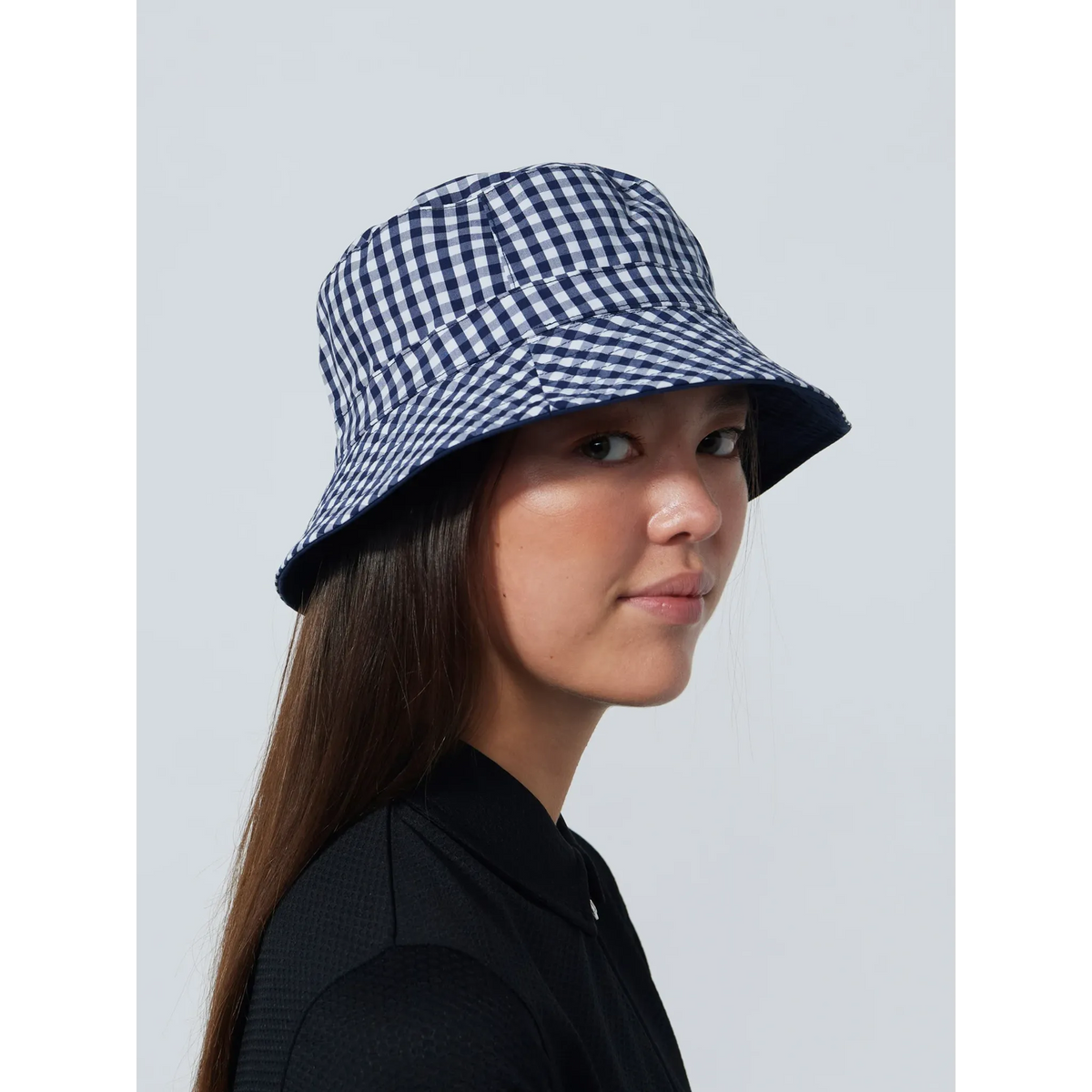 Reversible Hat