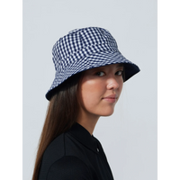 Reversible Hat
