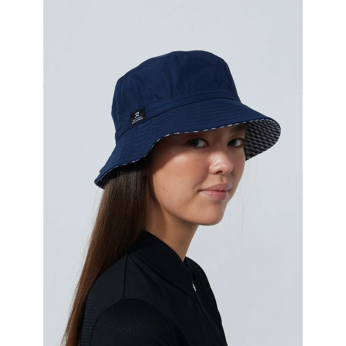 Reversible Hat