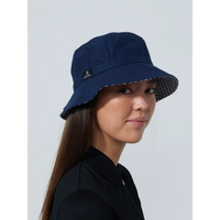 Reversible Hat