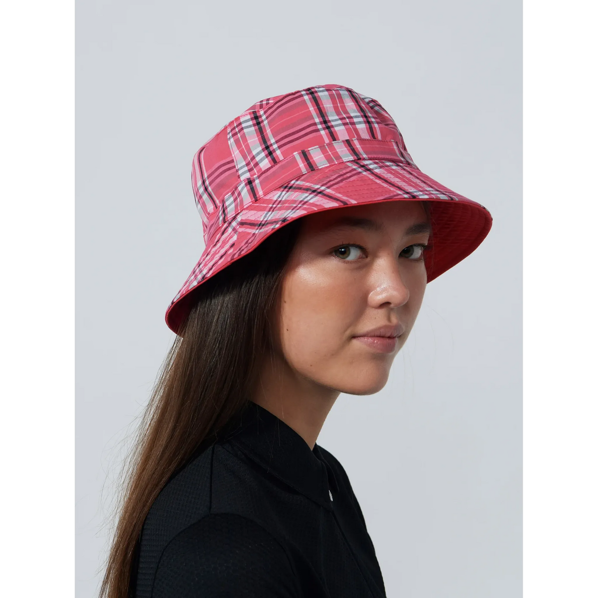 Reversible Hat