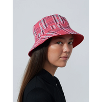 Reversible Hat