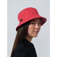 Reversible Hat
