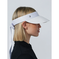 Rosie Visor