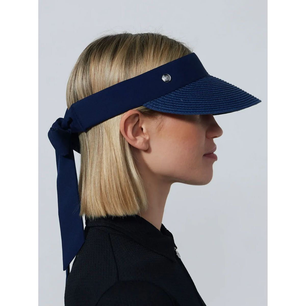 Rosie Visor