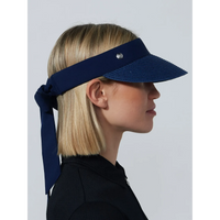 Rosie Visor