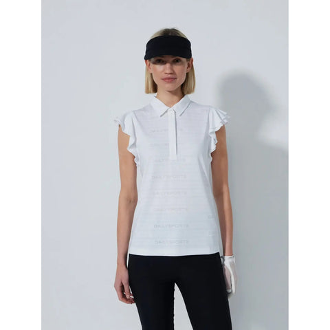 Passion Sl Polo Shirt