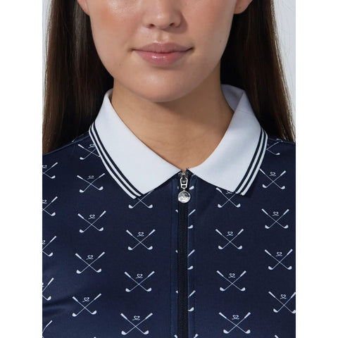 Clubs Sl Polo