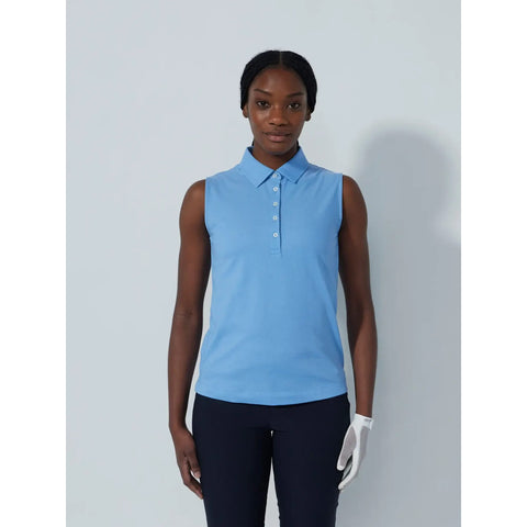 Fairway Sl Polo