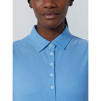 Fairway Sl Polo
