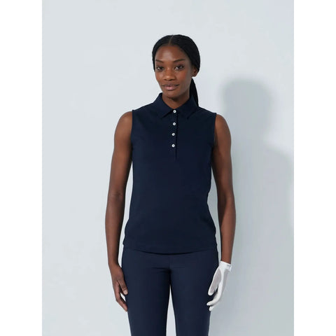 Fairway Sl Polo
