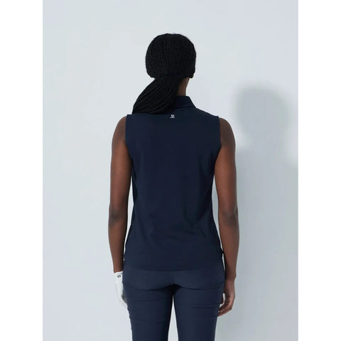 Fairway Sl Polo