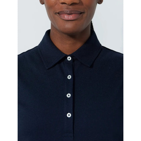 Fairway Sl Polo