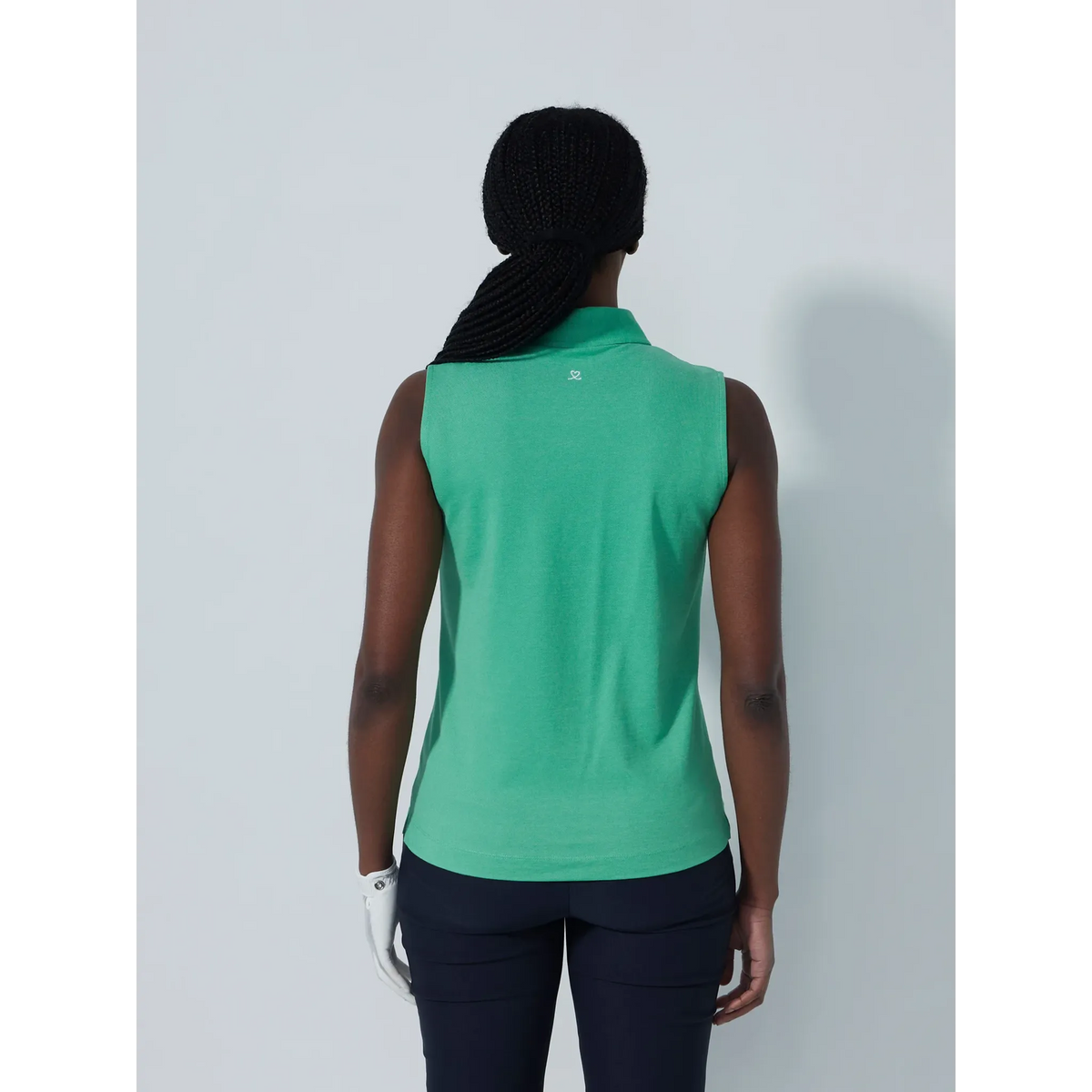 Fairway Sl Polo