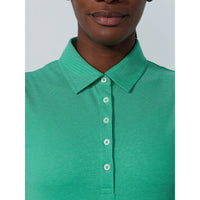 Fairway Sl Polo