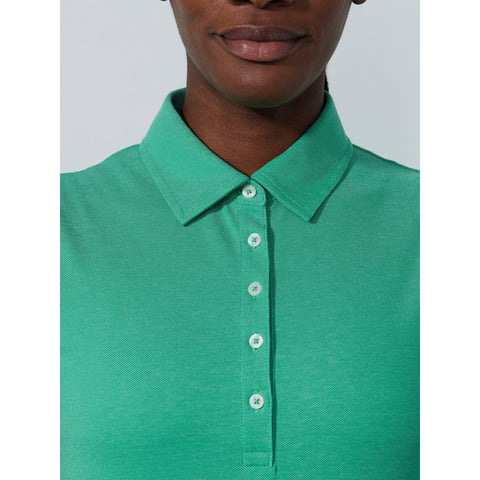 Fairway Sl Polo