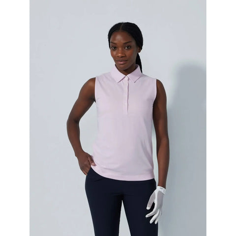 Fairway Sl Polo