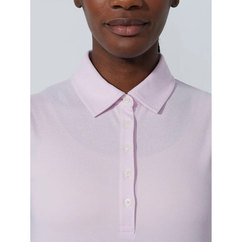 Fairway Sl Polo