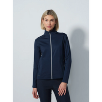 Cholet Ls Full Zip Midlayer