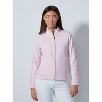 Cholet Ls Full Zip Midlayer