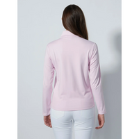 Cholet Ls Full Zip Midlayer
