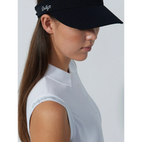 Sicaya Sl Polo Kleid