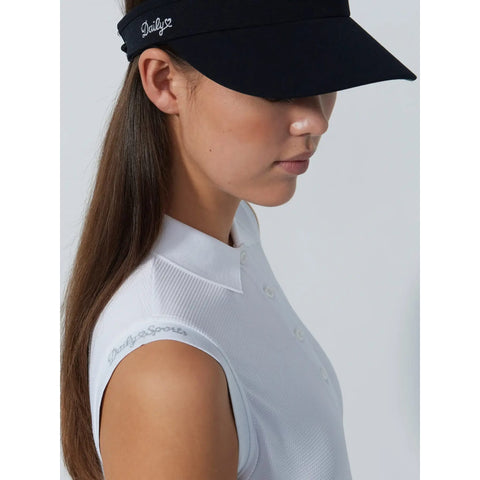 Sicaya Sl Polo Kleid