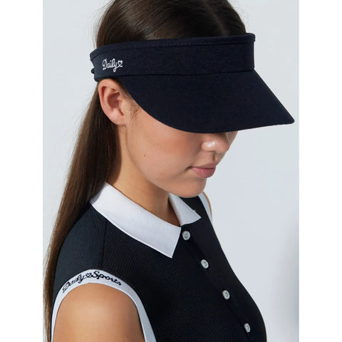 Sicaya Sl Polo Kleid