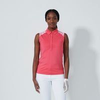 Chic Sl Polo