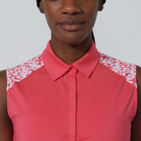 Chic Sl Polo