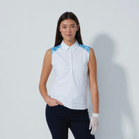 Chic Sl Polo