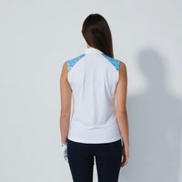 Chic Sl Polo