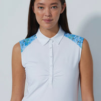 Chic Sl Polo