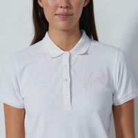 Tour Ss Polo