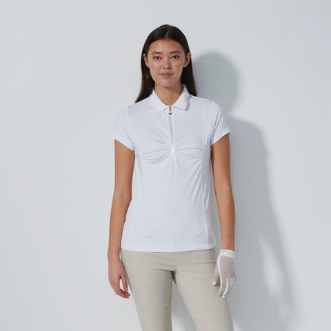 Chic Cap S Polo