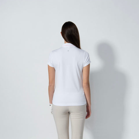 Chic Cap S Polo