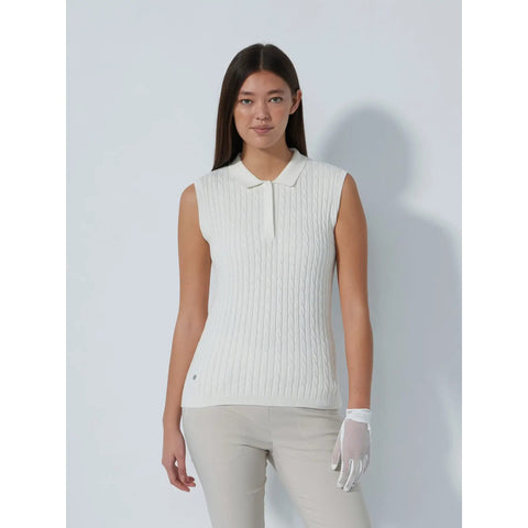 Madelene Sl Polo