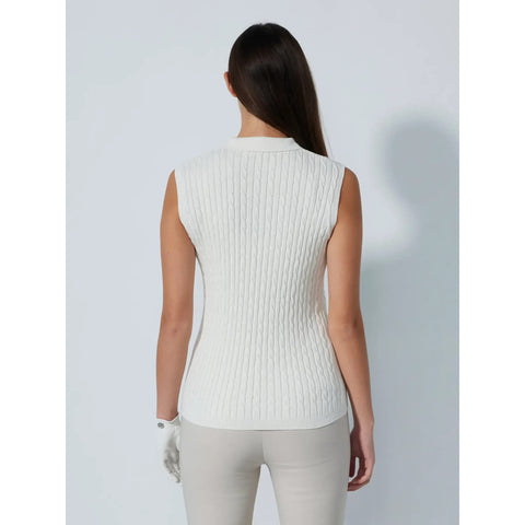 Madelene Sl Polo