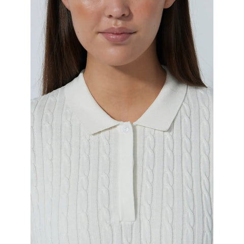 Madelene Sl Polo